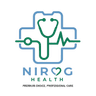 Nirog Health